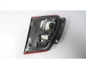 Piloto trasero izquierdo interior, Nissan Almera (N16/E) Comfort 2000