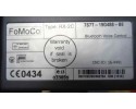 Módulo electrónico, Ford Galaxy (CA1) Trend 2007, 7S7T-19G488-BE