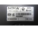 Módulo electrónico, Ford Galaxy (CA1) Trend 2007, 7S7T-19G488-BE