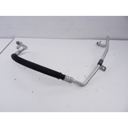 9840674580 TUBOS AIRE ACONDICIONADO PEUGEOT 308 (P5)
