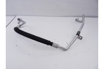 9840674580 TUBOS AIRE ACONDICIONADO PEUGEOT 308 (P5) ACTIVE PACK 2022 9840674580 208930 PEUGEOT - 1