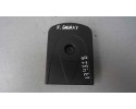 Módulo electrónico, Ford Galaxy (CA1) Trend 2007, 7S7T-19G488-BE