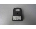 Módulo electrónico, Ford Galaxy (CA1) Trend 2007, 7S7T-19G488-BE