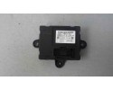 Centralita cierre, Ford Galaxy (CA1) Trend 2007, 7G9T14B534AC