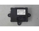 Centralita cierre, Ford Galaxy (CA1) Trend 2007, 7G9T14B534AC
