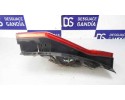 Piloto trasero izquierdo, Hyundai Matrix (Fc) 1.6 Gls 2004