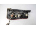 Piloto trasero izquierdo, Hyundai Matrix (Fc) 1.6 Gls 2004
