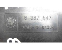 Caja reles / fusibles, Bmw Serie X3 (E83) * 2006, 8387547