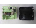 Caja reles / fusibles, Bmw Serie X3 (E83) * 2006, 8387547