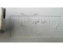 Caja reles / fusibles, Bmw Serie X3 (E83) * 2006, 8387547