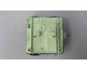 Caja reles / fusibles, Bmw Serie X3 (E83) * 2006, 8387547