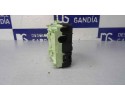 Caja reles / fusibles, Bmw Serie X3 (E83) * 2006, 8387547
