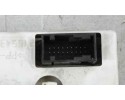 Pantalla multifuncion, Citroen C3 1.4 HDi SX Plus 2002, 9647409477