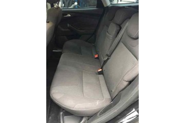 FORD FOCUS SPORTBREAK (CEW) ST