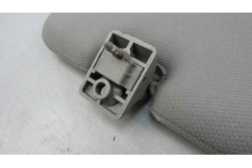 Parasol derecho, Kia Sorento (Bl) 2.5 CRDi Concept 2006