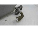 Parasol derecho, Kia Sorento (Bl) 2.5 CRDi Concept 2006