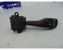 Mando limpia, Bmw Serie 3 Berlina (E46) 320d 1998, 8363664