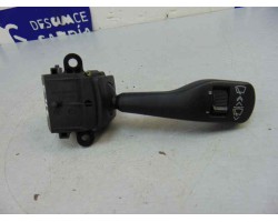 Mando limpia, Bmw Serie 3 Berlina (E46) 320d 1998, 8363664