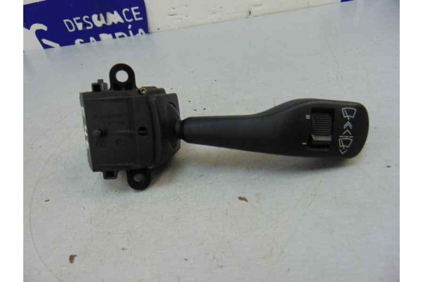 Mando limpia, Bmw Serie 3 Berlina (E46) 320d 1998, 8363664