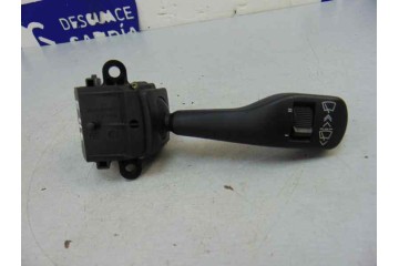 Mando limpia, Bmw Serie 3 Berlina (E46) 320d 1998, 8363664