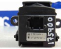 Mando limpia, Bmw Serie 3 Berlina (E46) 320d 1998, 8363664