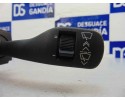 Mando limpia, Bmw Serie 3 Berlina (E46) 320d 1998, 8363664