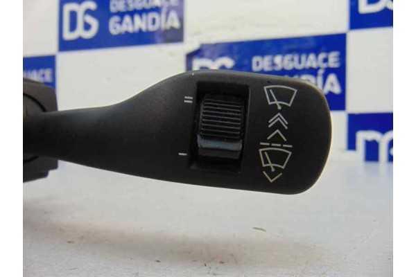 Mando limpia, Bmw Serie 3 Berlina (E46) 320d 1998, 8363664