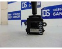 Mando limpia, Bmw Serie 3 Berlina (E46) 320d 1998, 8363664