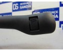 Mando limpia, Bmw Serie 3 Berlina (E46) 320d 1998, 8363664