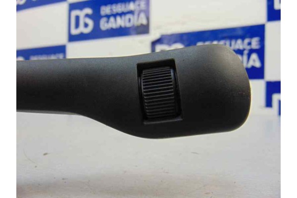 Mando limpia, Bmw Serie 3 Berlina (E46) 320d 1998, 8363664