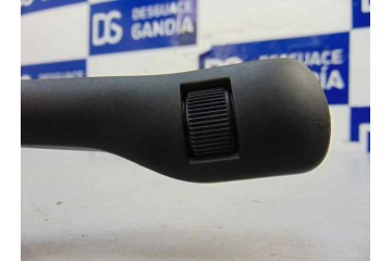 Mando limpia, Bmw Serie 3 Berlina (E46) 320d 1998, 8363664
