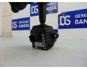 Mando limpia, Bmw Serie 3 Berlina (E46) 320d 1998, 8363664