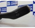 Mando limpia, Bmw Serie 3 Berlina (E46) 320d 1998, 8363664