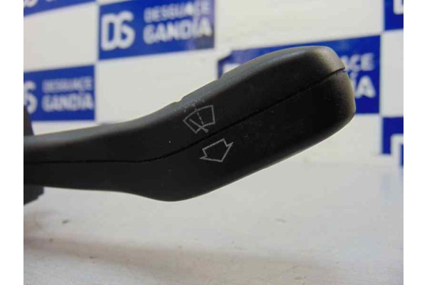 Mando limpia, Bmw Serie 3 Berlina (E46) 320d 1998, 8363664