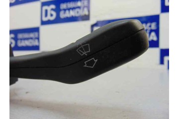 Mando limpia, Bmw Serie 3 Berlina (E46) 320d 1998, 8363664