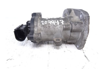  CAJA MARIPOSA FORD FOCUS BERLINA (CB4) Trend 2009 207947 FORD - 2