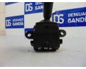 Mando limpia, Bmw Serie 3 Berlina (E46) 320d 1998, 8363664