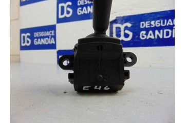 Mando limpia, Bmw Serie 3 Berlina (E46) 320d 1998, 8363664