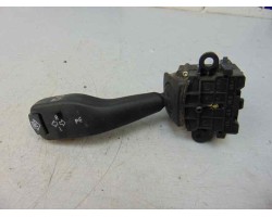 Mando luces, Bmw Serie X5 (E53) 3.0d 2004, 8363668