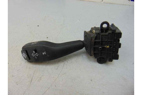 Mando luces, Bmw Serie X5 (E53) 3.0d 2004, 8363668