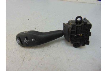 Mando luces, Bmw Serie X5 (E53) 3.0d 2004, 8363668