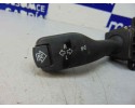 Mando luces, Bmw Serie X5 (E53) 3.0d 2004, 8363668