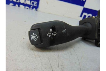 Mando luces, Bmw Serie X5 (E53) 3.0d 2004, 8363668