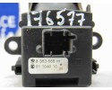 Mando luces, Bmw Serie X5 (E53) 3.0d 2004, 8363668