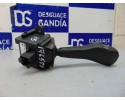 Mando luces, Bmw Serie X5 (E53) 3.0d 2004, 8363668