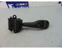 Mando limpia, Bmw Serie X5 (E53) 3.0d 2004, 8375408