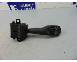 Mando limpia, Bmw Serie X5 (E53) 3.0d 2004, 8375408