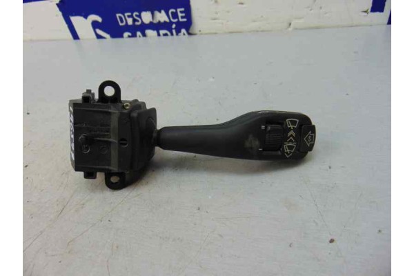 Mando limpia, Bmw Serie X5 (E53) 3.0d 2004, 8375408