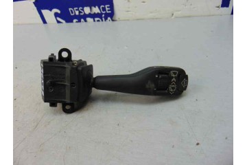 Mando limpia, Bmw Serie X5 (E53) 3.0d 2004, 8375408