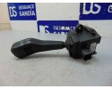 Mando limpia, Bmw Serie X5 (E53) 3.0d 2004, 8375408